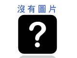 十年管路不需清洗...台中 西屯 成都路 水管清洗