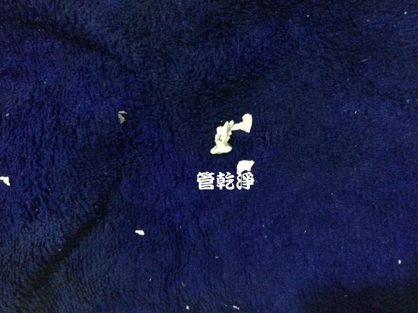 清洗水管, 水管清洗, 洗水管, 熱水忽冷忽熱