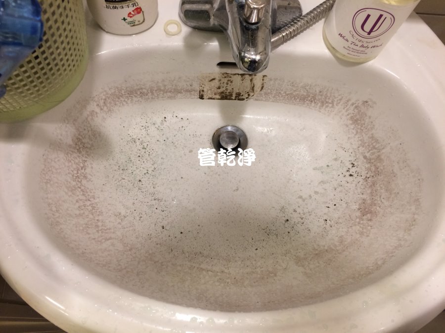 清洗水管, 水管清洗, 熱水忽冷忽熱, 水管清潔, 洗水管