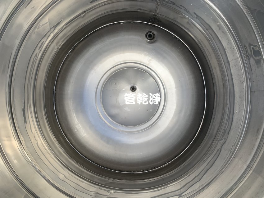 洗水管, 水管清洗, 管乾淨