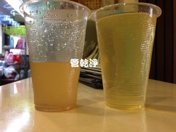 熱水忽冷忽熱,清洗水管,水管清洗,洗水管,水管清潔