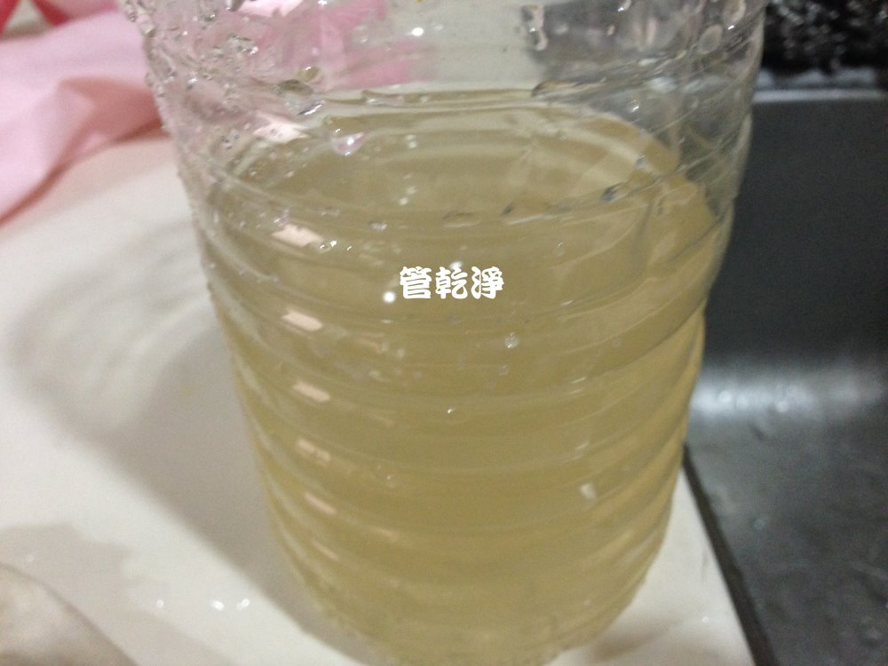 熱水忽冷忽熱,清洗水管,水管清洗,洗水管,水管清潔