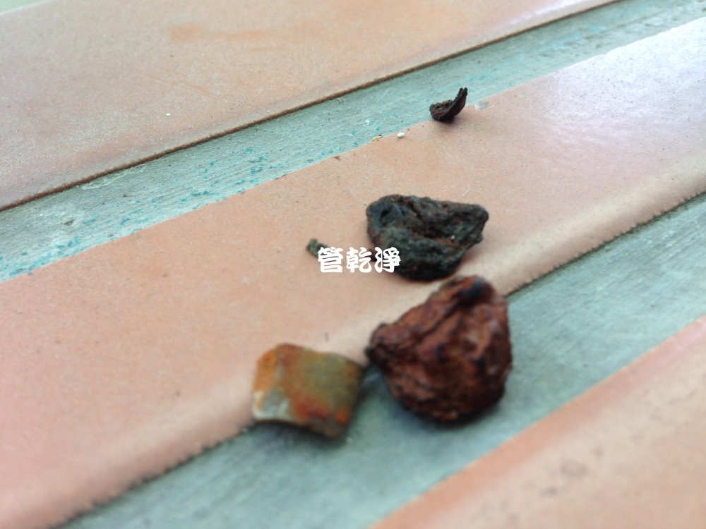 熱水忽冷忽熱,清洗水管,水管清洗,洗水管,水管清潔