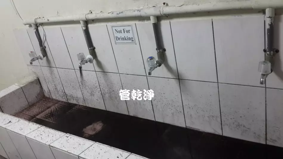 熱水忽冷忽熱,清洗水管,水管清洗,洗水管,水管清潔 熱水忽冷忽熱,清洗水管,水管清洗,洗水管,水管清潔