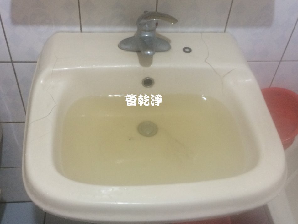 熱水忽冷忽熱,清洗水管,水管清洗,洗水管,水管清潔