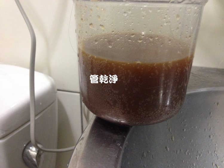 熱水忽冷忽熱,清洗水管,水管清洗,洗水管,水管清潔