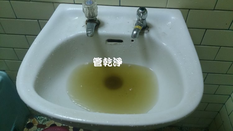 熱水忽冷忽熱,清洗水管,水管清洗,洗水管,水管清潔