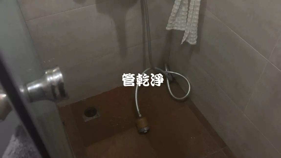 清洗水管, 水管清洗, 洗水管, 管乾淨